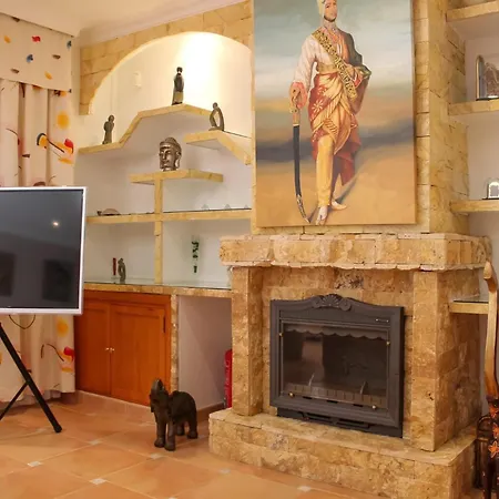 Buddha Sitio de Calahonda