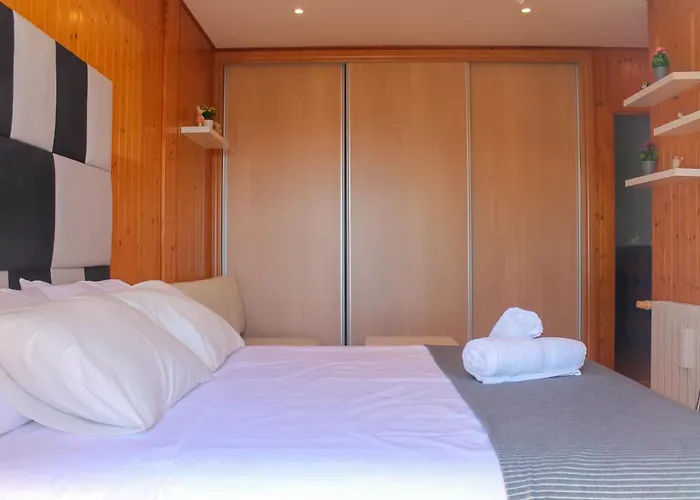 Villa Buddha Sitio de Calahonda